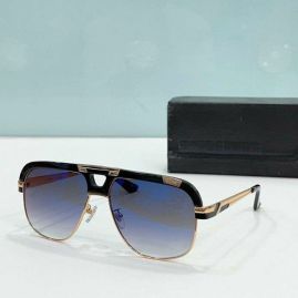 Picture of Cazal Sunglasses _SKUfw48206476fw